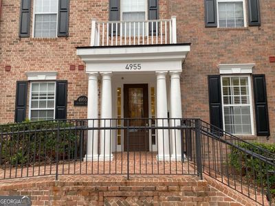 4955 Ivy Ridge Dr SE Unit 202, Atlanta, GA, 30339