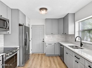 258 WISTERIA Road, St. Augustine, FL 32086