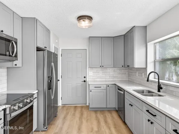 258 WISTERIA Road, St. Augustine, FL 32086