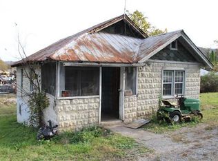 2294 S 25th, Williamsburg, KY 40769