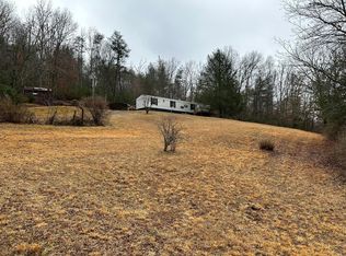 415 Wehutty Rd, Murphy, NC 28906