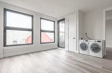 288 Willoughby Avenue