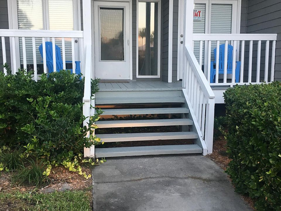 1st image of 624 Ponte Vedra Blvd Unit C5