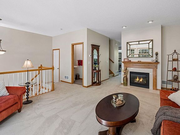 2nd image of 4570 Bulrush Blvd