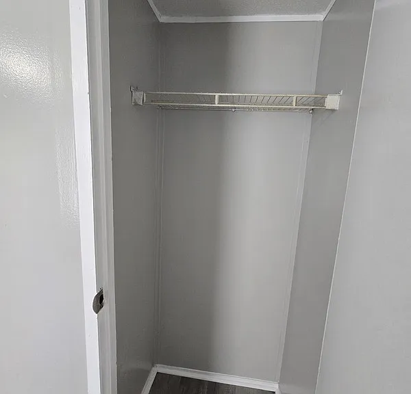421 Starlit Dr #114 — Photo 25