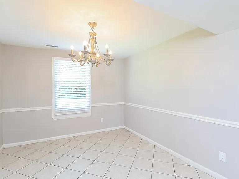 3204 Old House Cir — Photo 8