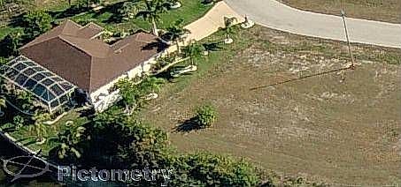 2nd image of 3548 NW 42nd Ave