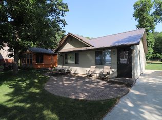 10446 Angler Dr, Grey Eagle, MN 56336