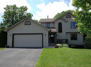 107 Wilson St, Waverly, MN 55390
