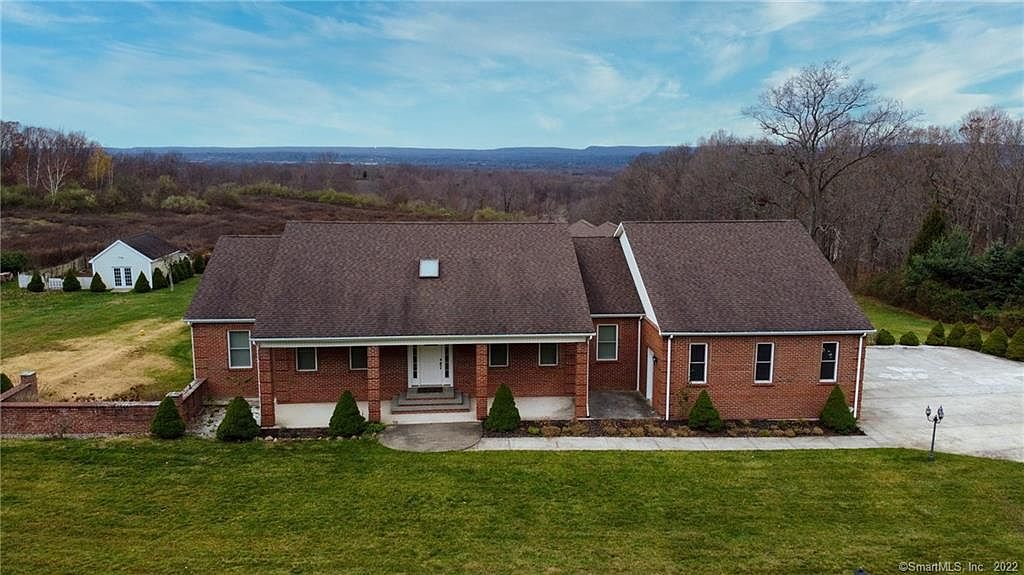 178 Parsonage Hill Rd, Northford, CT 06472 Zillow