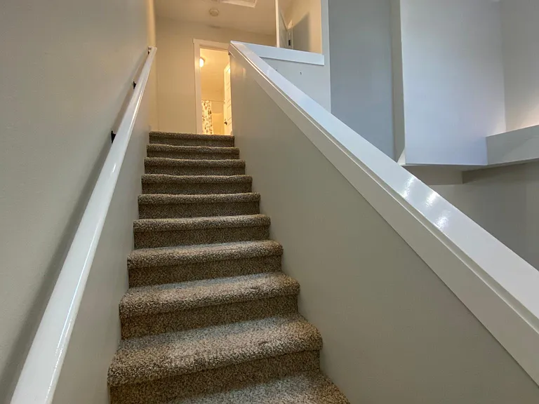 11103 63rd St E — Photo 17