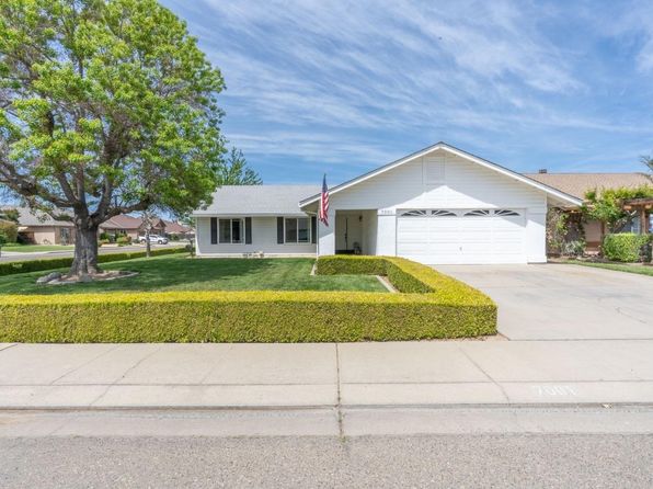 7001 White Pine Way, Hughson, CA 95326