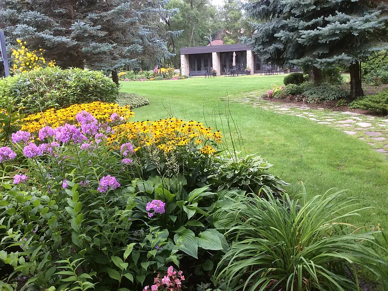 39 Old Mill Rd #2 — Photo 13