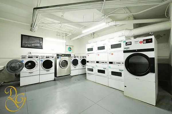 Sold by Dorsa Group | media 48