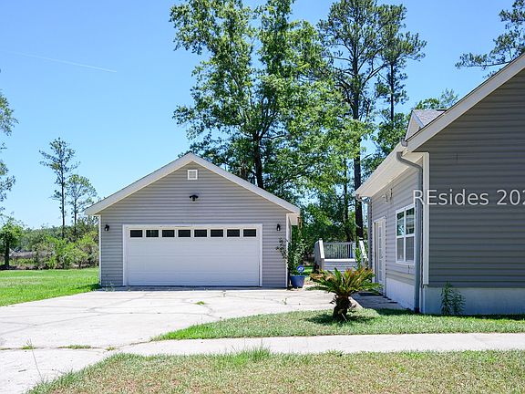 4th image of 2768 Cherry Hill Rd