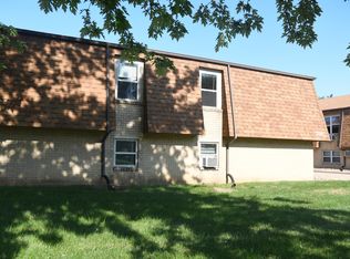 214 NW State St, Ankeny, IA 50023