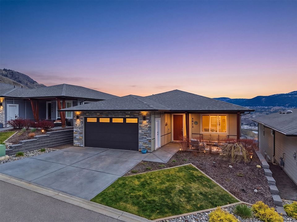 1st image of 4012 Rio Vista Way