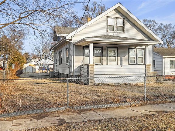 4th image of 2710 Kinsey St