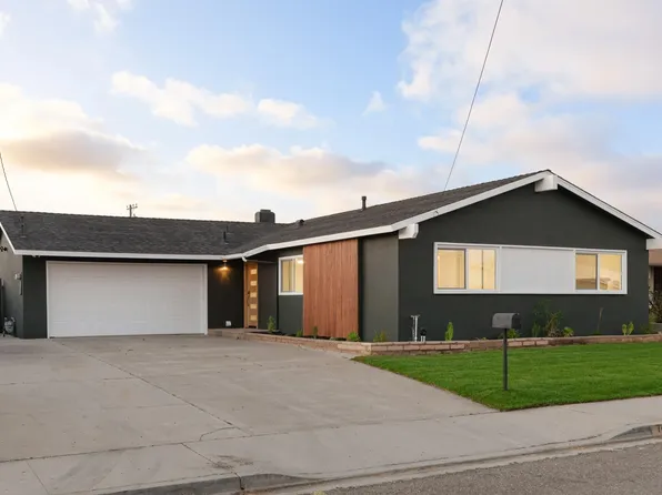 7444 Ashford Pl, San Diego, CA 92111