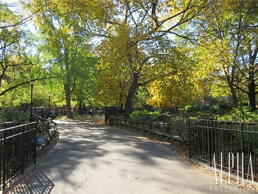 Rented by Alpha Properties NYC I LLC | media 35