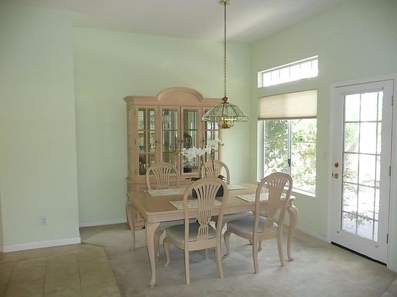 3rd image of 8600 Vineyard Creek Ct