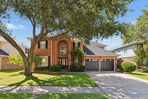 7732 Arcadia Trl Photo 1