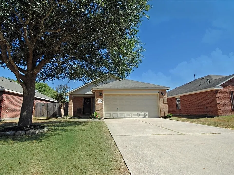 11714 Elizabeth Ct