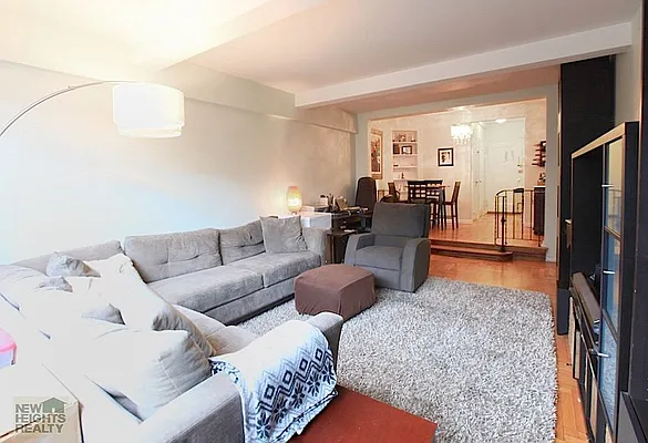 Sold by New Heights Realty | media 28