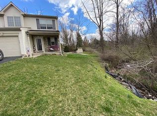 1797 Rocky Rd, Dover, PA 17315