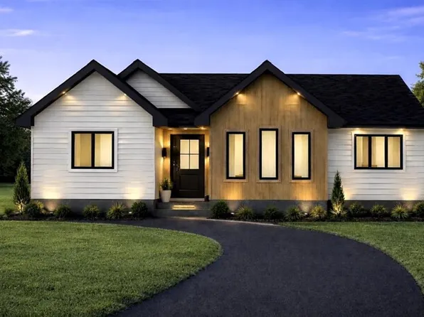 LOT 22 DORSET Grove, Clarenville, NL A5A4H3