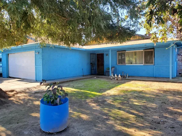 4232 77th St, Sacramento, CA 95820