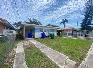 2625 SW 32nd Ct, Miami, FL 33133