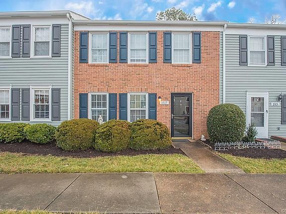 2nd image of 1517 Stony Force Dr