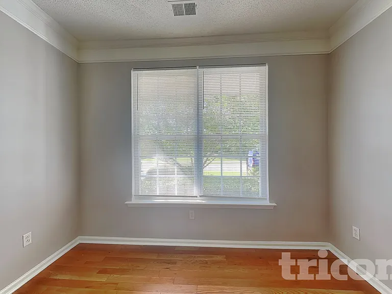 206 Beltrees Dr — Photo 20