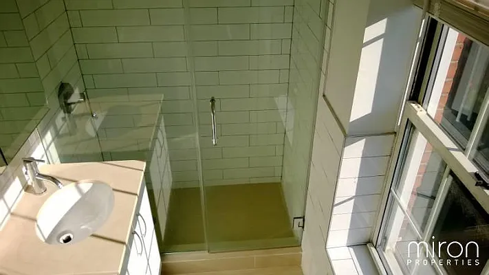 Rented by Miron Properties | media 61