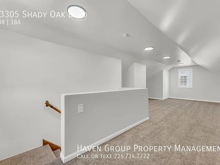 13305 Shady Oak Blvd — Photo 15