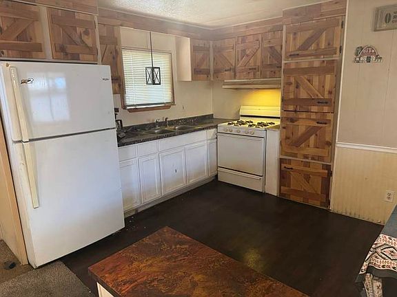 3rd image of 4505 E Desert Inn Rd Unit 78