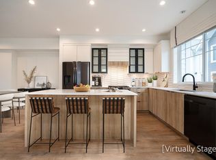 14541 Winter Cres #66, Surrey, BC
