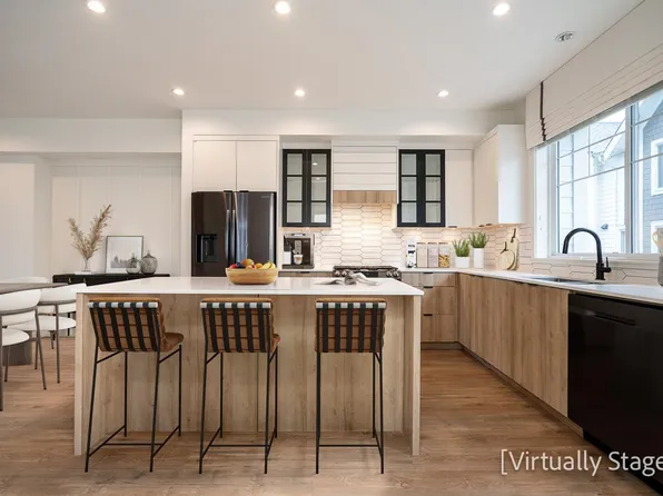 14541 Winter Cres #66, Surrey, BC V4P 0G5