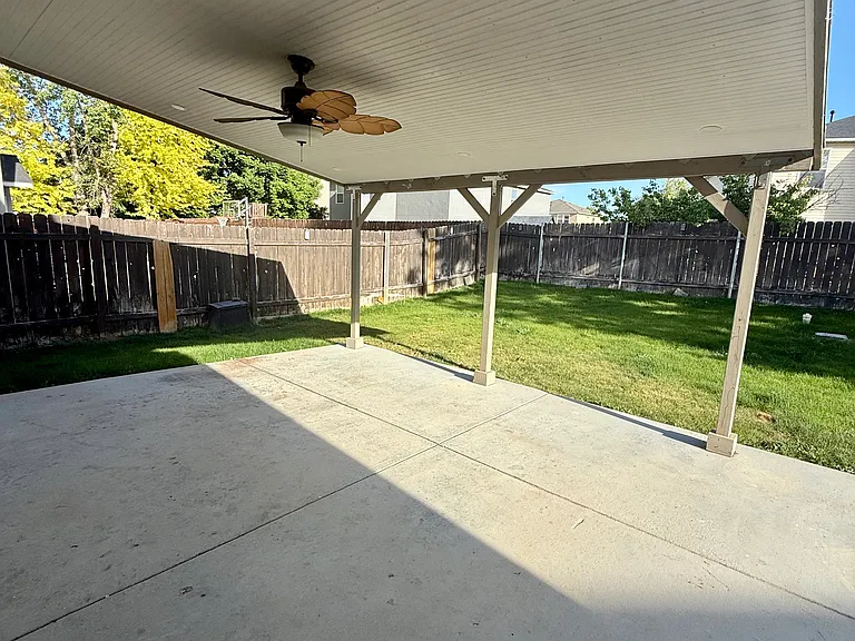 14103 Pearl Pointe Dr — Photo 8