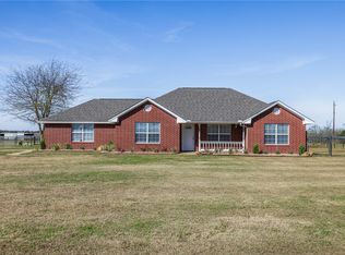 8853 Fm 974, Bryan, TX 77808