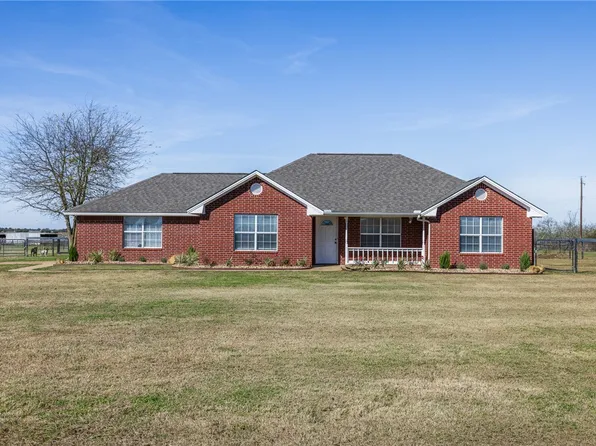 8853 Fm 974, Bryan, TX 77808