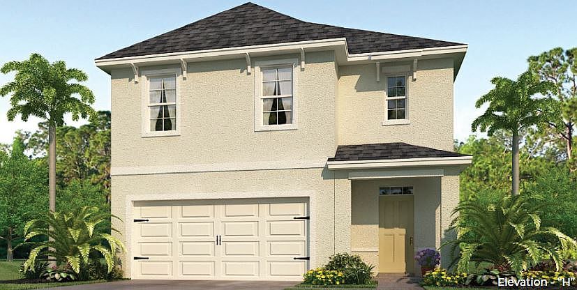 Elevation Image 0.