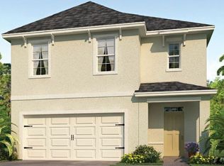 528 Armoyan Way, New Smyrna Beach, FL 32168