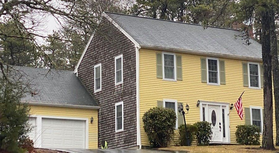 1st image of 212 Bournehurst Dr