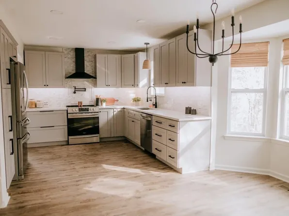 1506 Yarmouth Ln, Old Hickory, TN 37138