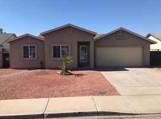 8762 W McLellan Rd, Glendale, AZ 85305
