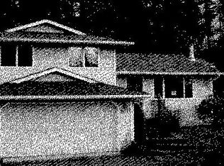 3677 Casey St, Clinton, WA 98236