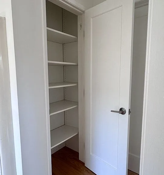 502 Westminster Ave #2 — Photo 16
