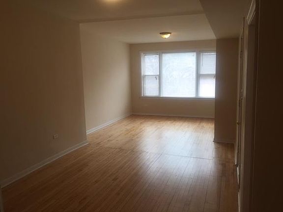 3rd image of 3508 W Fullerton Ave #35082